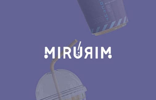 Site MiruMiru – Intégration Shopify
